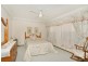 21 Burrawan Drive, Wauchope NSW 2446