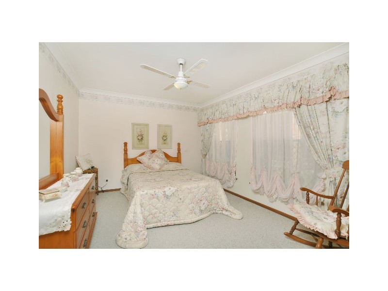 21 Burrawan Drive, Wauchope NSW 2446