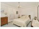 21 Burrawan Drive, Wauchope NSW 2446