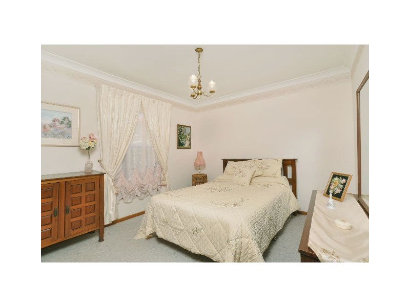 21 Burrawan Drive, Wauchope NSW 2446