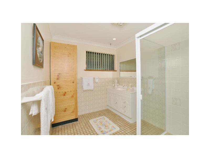 21 Burrawan Drive, Wauchope NSW 2446