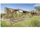 21 Burrawan Drive, Wauchope NSW 2446