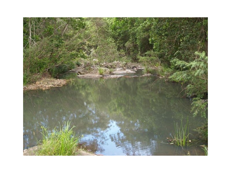 488 Brookhouse Road, Pembrooke NSW 2446