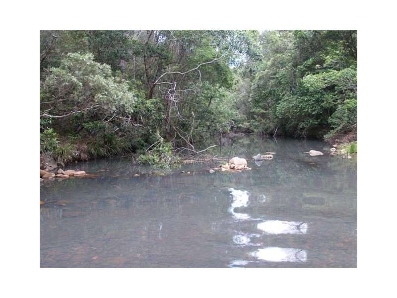 488 Brookhouse Road, Pembrooke NSW 2446