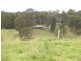 488 Brookhouse Road, Pembrooke NSW 2446