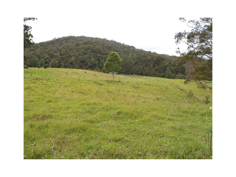 488 Brookhouse Road, Pembrooke NSW 2446