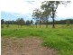 488 Brookhouse Road, Pembrooke NSW 2446