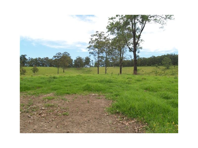 488 Brookhouse Road, Pembrooke NSW 2446