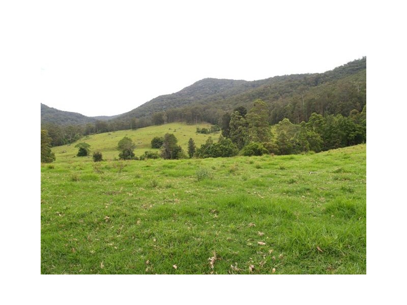 488 Brookhouse Road, Pembrooke NSW 2446