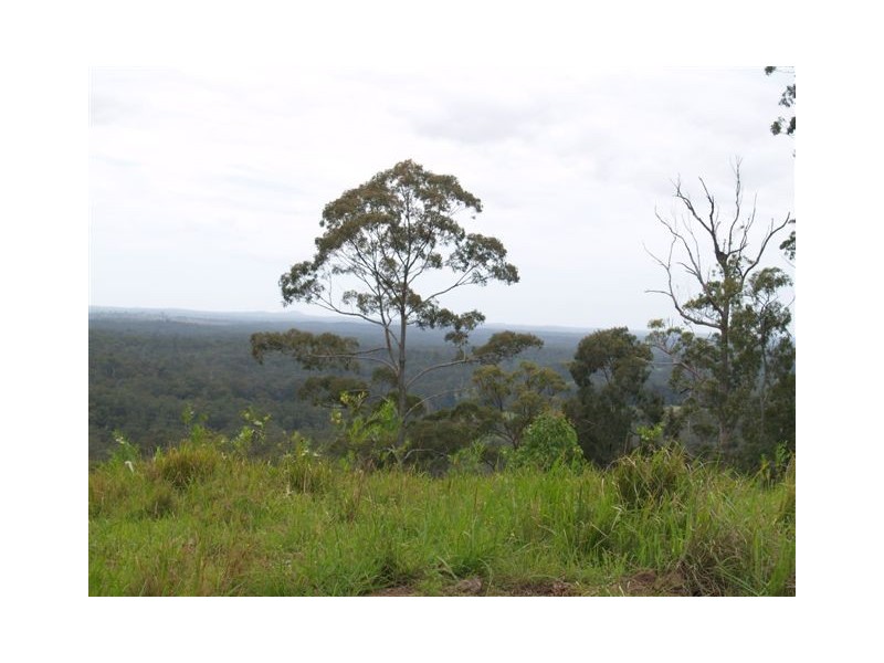 488 Brookhouse Road, Pembrooke NSW 2446