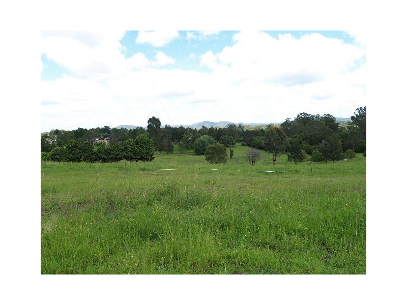 Lot 3, 544 Beechwood Rd, Beechwood NSW 2446