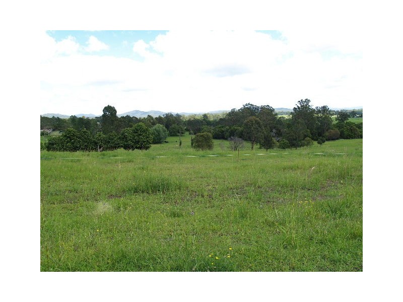 Lot 3, 544 Beechwood Rd, Beechwood NSW 2446