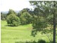 Lot 3, 544 Beechwood Rd, Beechwood NSW 2446