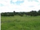 Lot 4, 544 Beechwood Rd, Beechwood NSW 2446