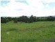 Lot 4, 544 Beechwood Rd, Beechwood NSW 2446