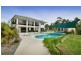 11 Tuscan Close, King Creek NSW 2446