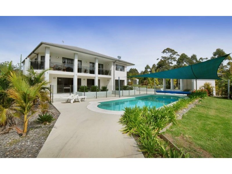 11 Tuscan Close, King Creek NSW 2446