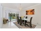 11 Tuscan Close, King Creek NSW 2446