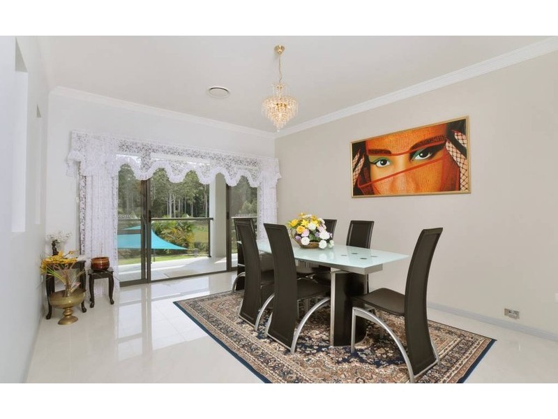 11 Tuscan Close, King Creek NSW 2446