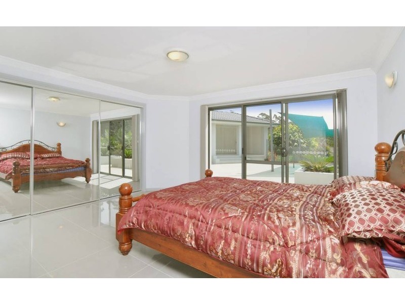 11 Tuscan Close, King Creek NSW 2446