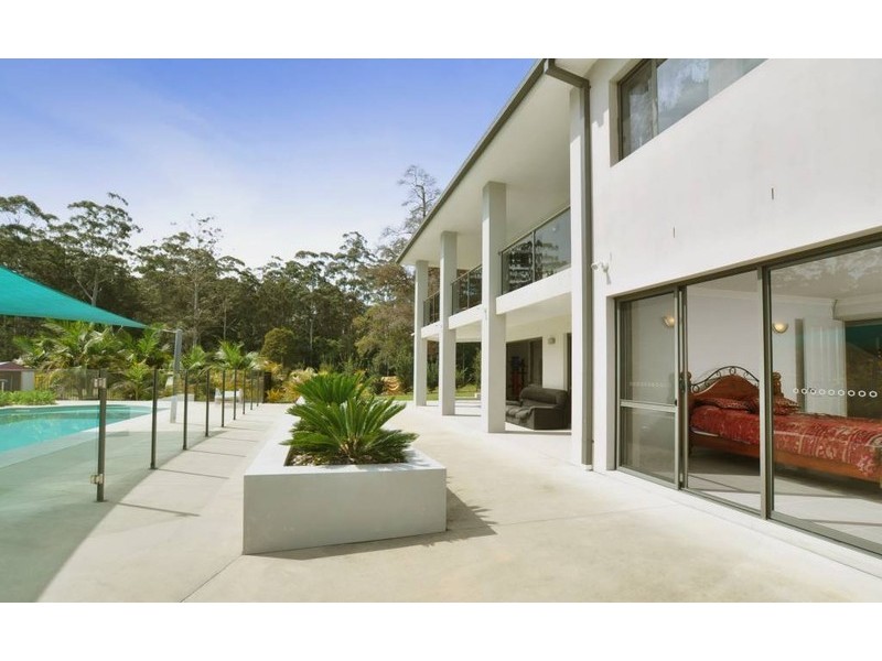 11 Tuscan Close, King Creek NSW 2446