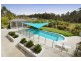 11 Tuscan Close, King Creek NSW 2446