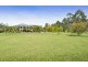 11 Tuscan Close, King Creek NSW 2446