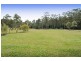 11 Tuscan Close, King Creek NSW 2446