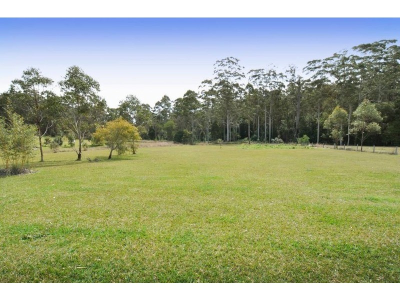 11 Tuscan Close, King Creek NSW 2446