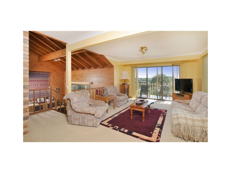 32 Oceanview Terrace, Port Macquarie NSW 2444