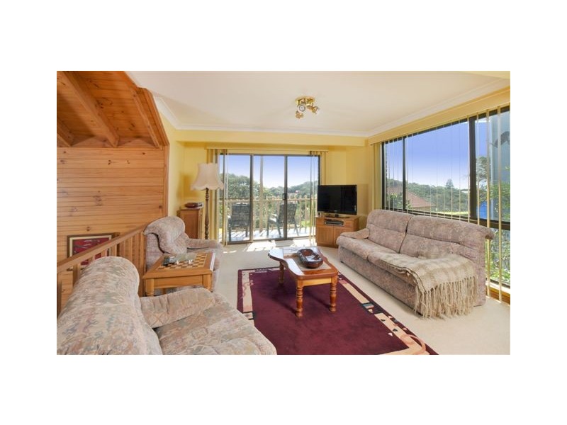 32 Oceanview Terrace, Port Macquarie NSW 2444