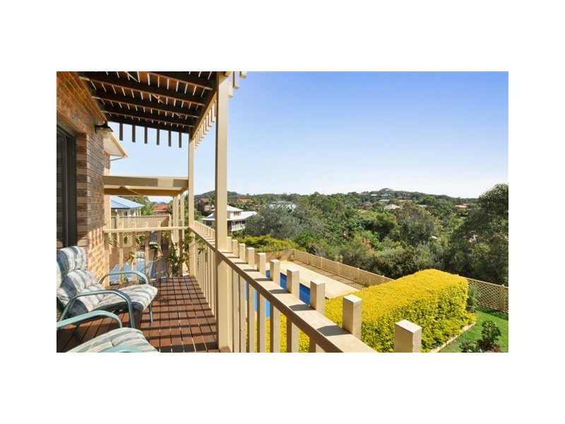 32 Oceanview Terrace, Port Macquarie NSW 2444