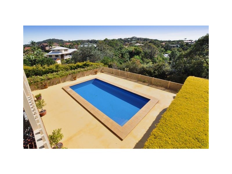 32 Oceanview Terrace, Port Macquarie NSW 2444