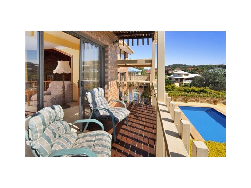32 Oceanview Terrace, Port Macquarie NSW 2444