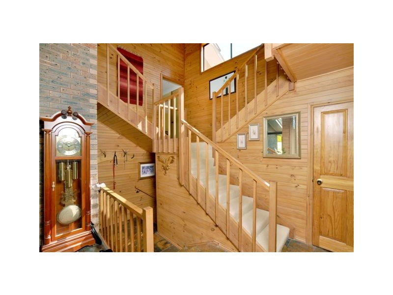 32 Oceanview Terrace, Port Macquarie NSW 2444