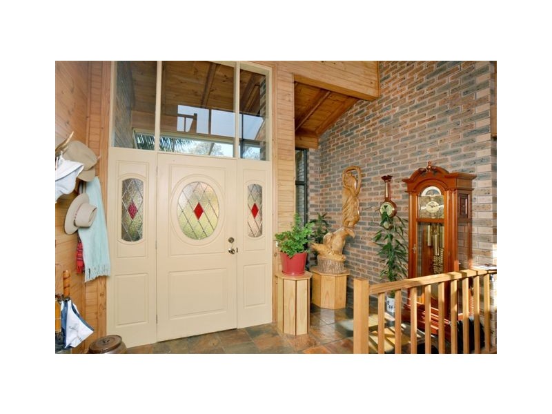 32 Oceanview Terrace, Port Macquarie NSW 2444