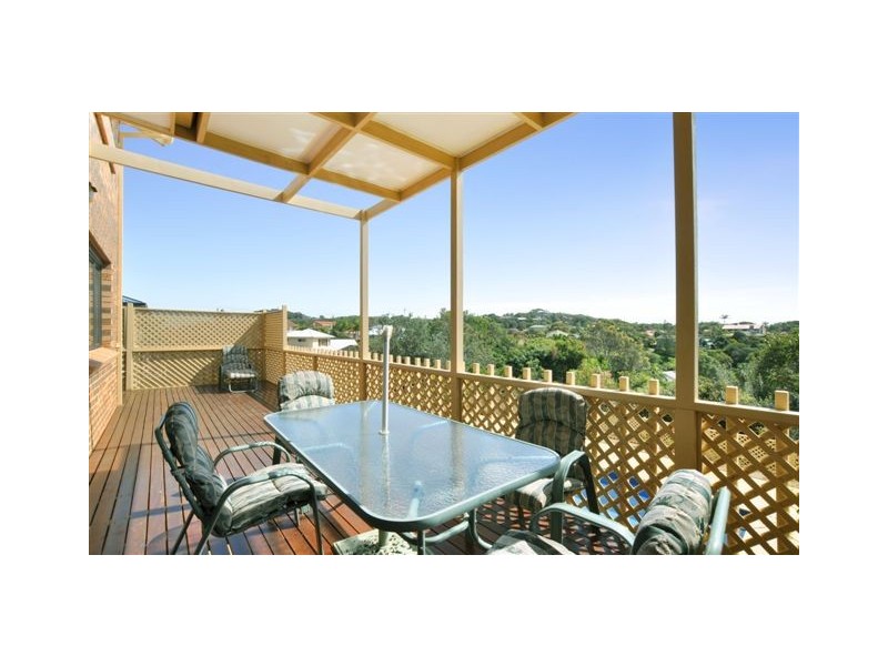 32 Oceanview Terrace, Port Macquarie NSW 2444
