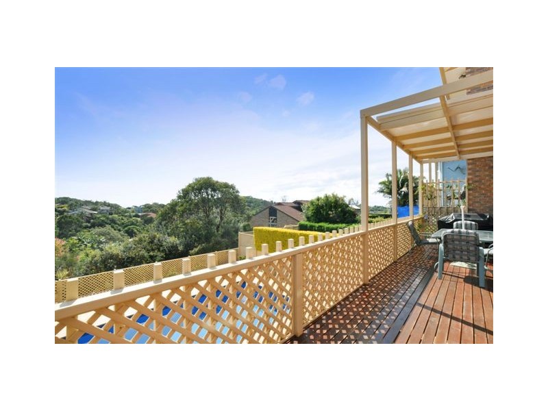 32 Oceanview Terrace, Port Macquarie NSW 2444