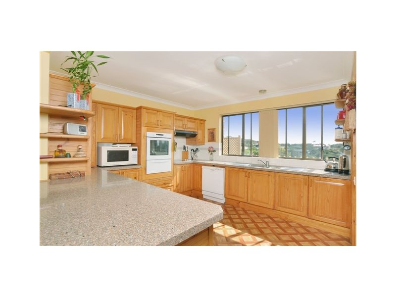 32 Oceanview Terrace, Port Macquarie NSW 2444