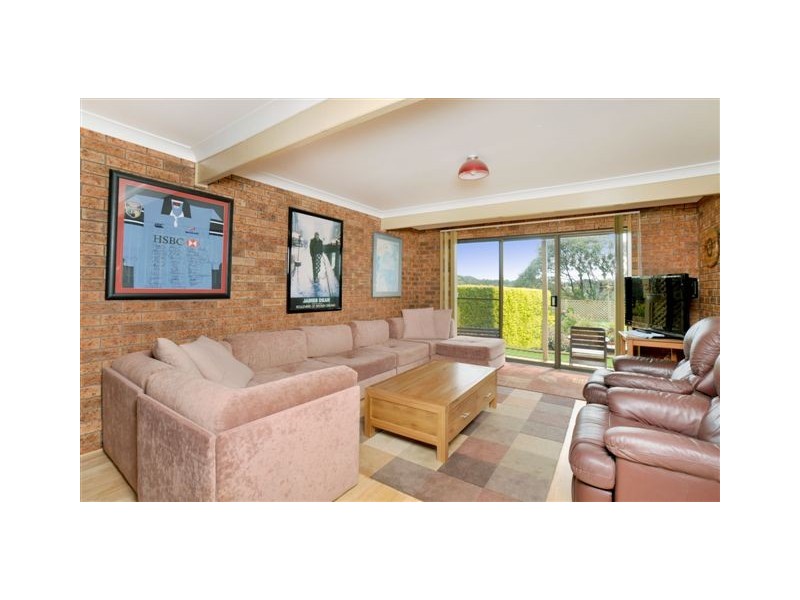 32 Oceanview Terrace, Port Macquarie NSW 2444