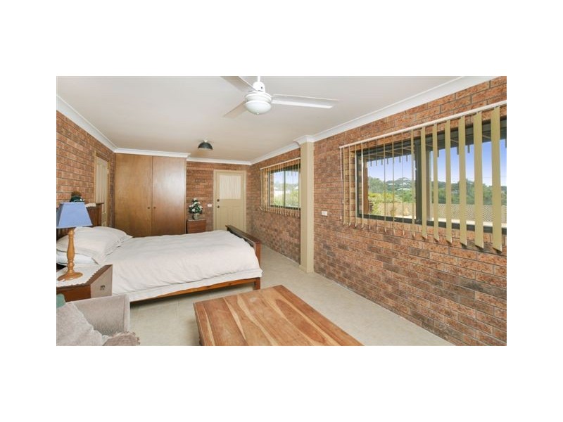 32 Oceanview Terrace, Port Macquarie NSW 2444