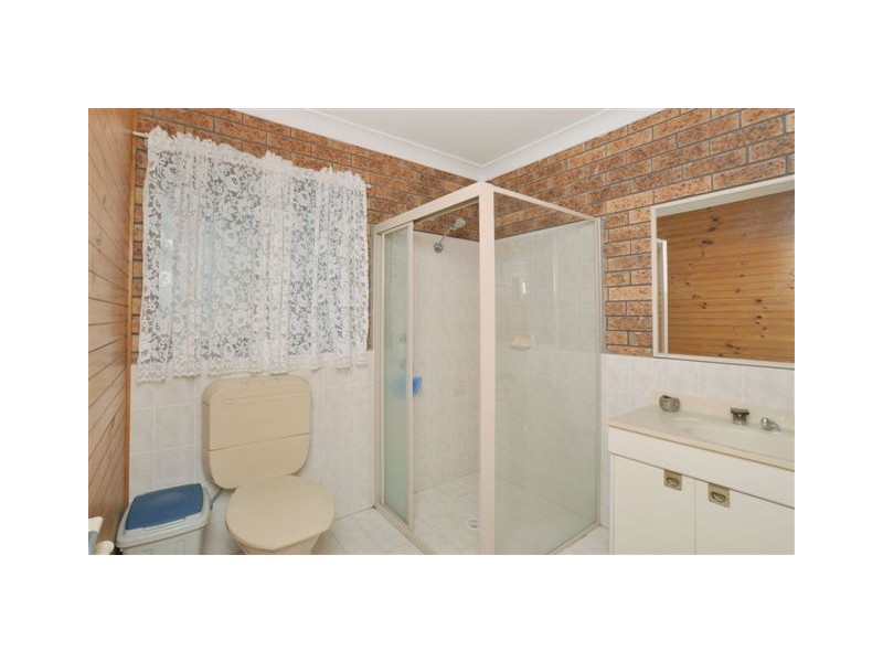 32 Oceanview Terrace, Port Macquarie NSW 2444