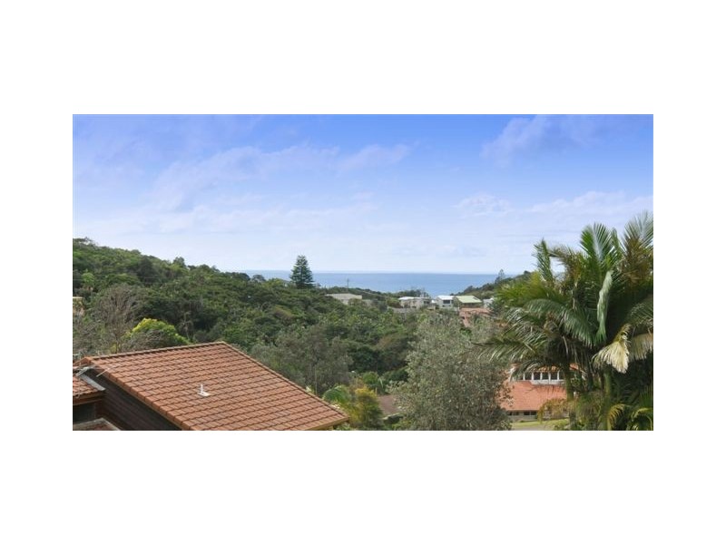 32 Oceanview Terrace, Port Macquarie NSW 2444