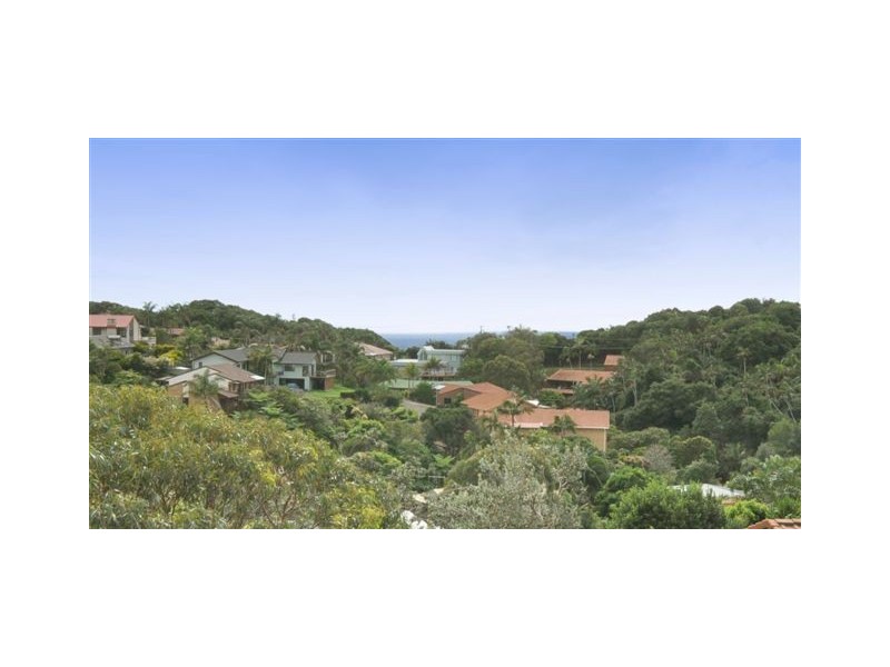 32 Oceanview Terrace, Port Macquarie NSW 2444