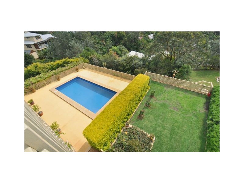 32 Oceanview Terrace, Port Macquarie NSW 2444