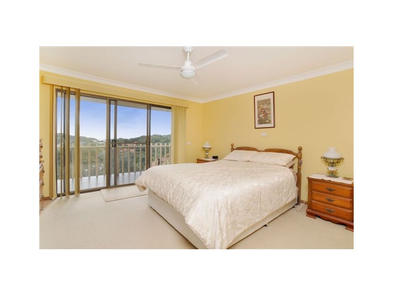 32 Oceanview Terrace, Port Macquarie NSW 2444