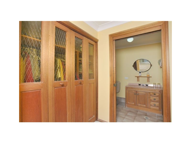 32 Oceanview Terrace, Port Macquarie NSW 2444