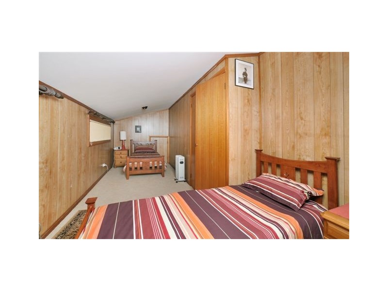 32 Oceanview Terrace, Port Macquarie NSW 2444