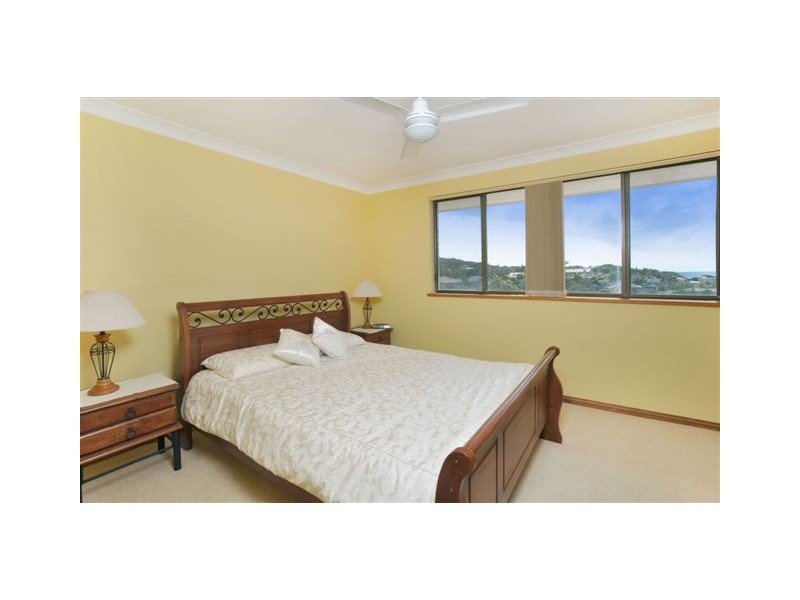 32 Oceanview Terrace, Port Macquarie NSW 2444