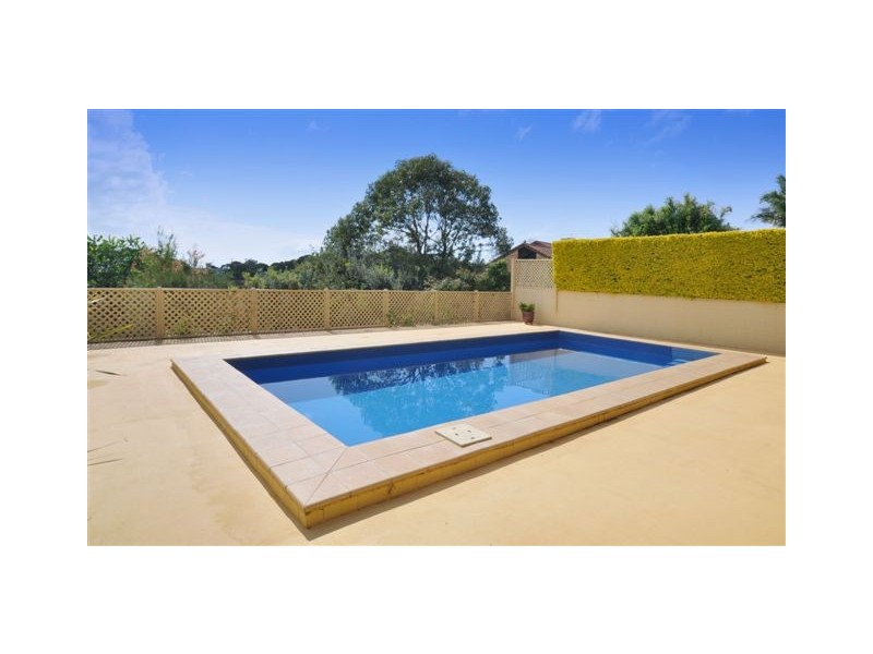 32 Oceanview Terrace, Port Macquarie NSW 2444